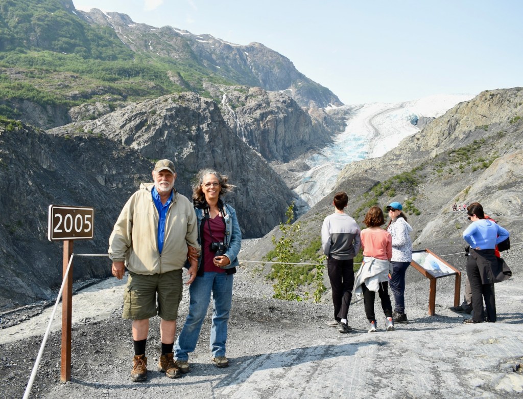 This image has an empty alt attribute; its file name is dsc_0116.jpg